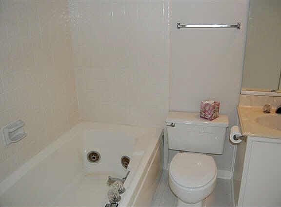 3rd image of 2601 Old Highway 146 APT 14