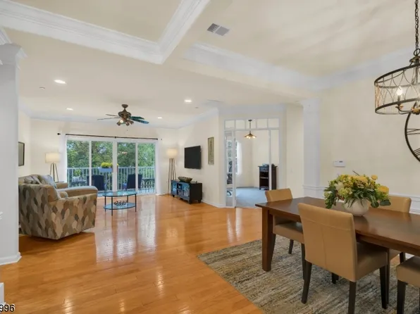5205 Chesterwood Way, Franklin Twp., NJ 08873