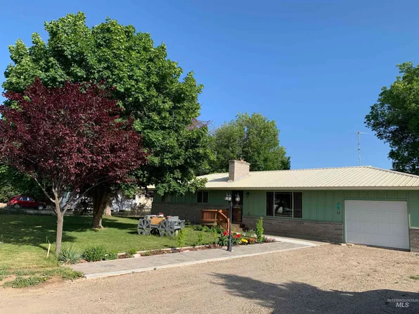 1877 NE 17th Ave, Payette, ID 83661