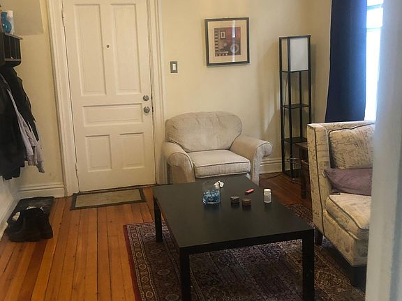 2nd image of 3102 N Southport Ave #2