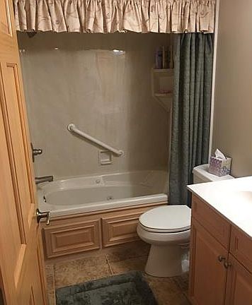 5th image of 7930 Estero Blvd APT 307