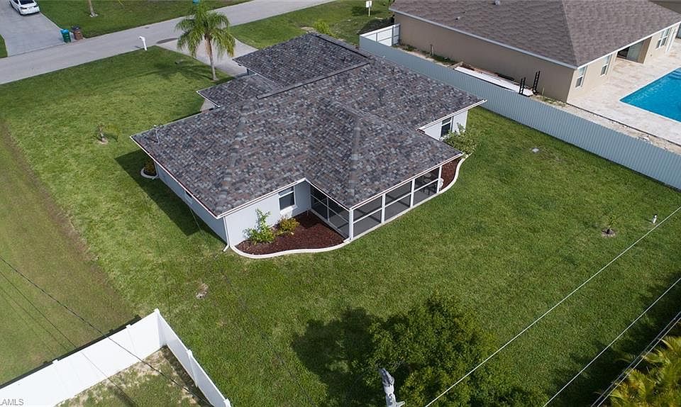 1st image of 4521 SW 9th Pl