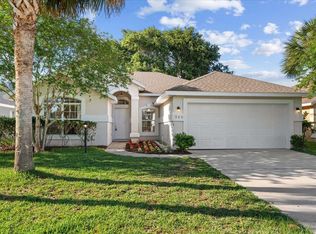 980 Windward Way, Saint Augustine, FL 32080