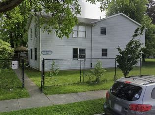 Large 2 Bedroom Townhouse Style Apartment Available Now, Rochester, NY 14608