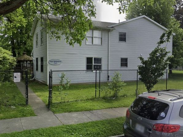 165 Atkinson St #4