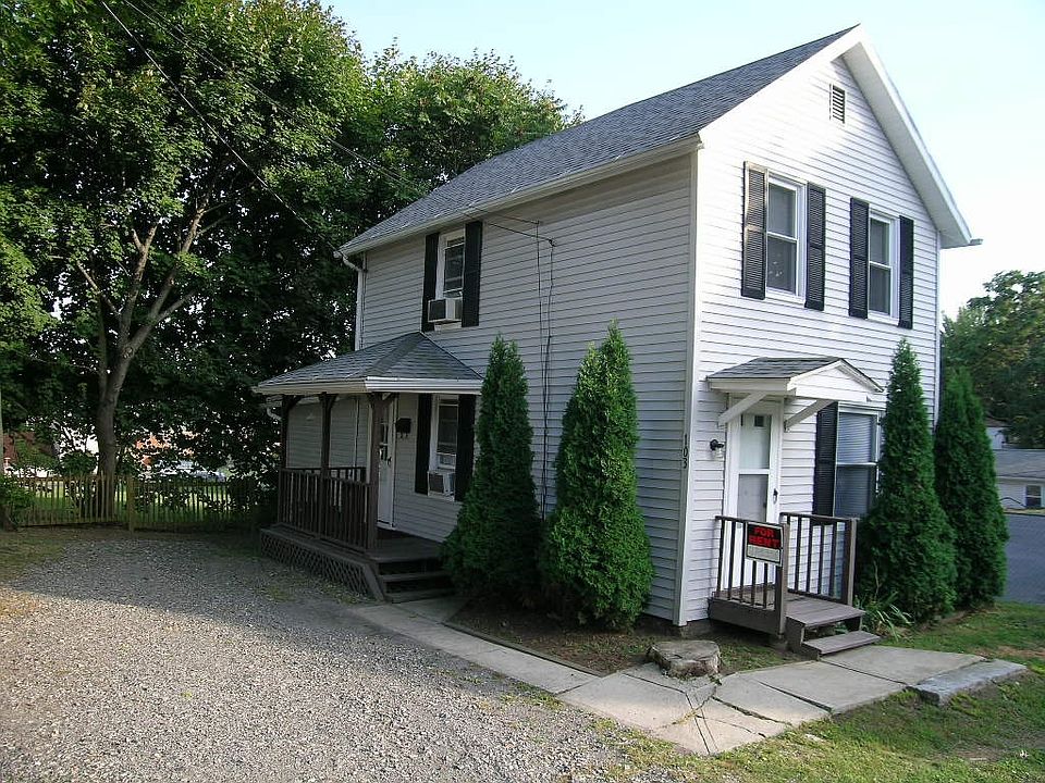 1st image of 103 Lincoln St
