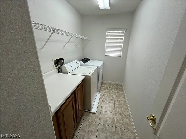 4213 Great Egret Ln — Photo 17