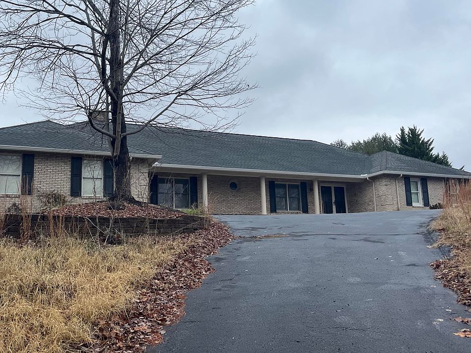 36 Edgewood Dr, Lexington, VA 24450 Zillow