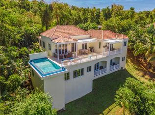 5A-1 Botany Bay #WE, Saint Thomas, VI 00802