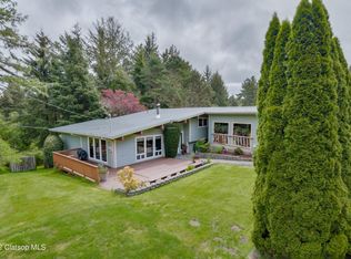 92079 Driftwood Dr, Warrenton, OR 97146