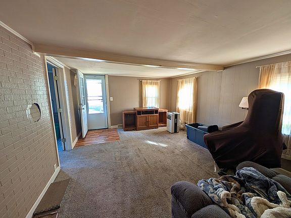 5th image of 1807 Poplar St