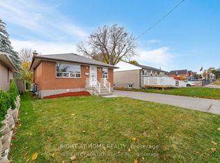 1204 Simcoe St S, Oshawa, ON L1H 4M2