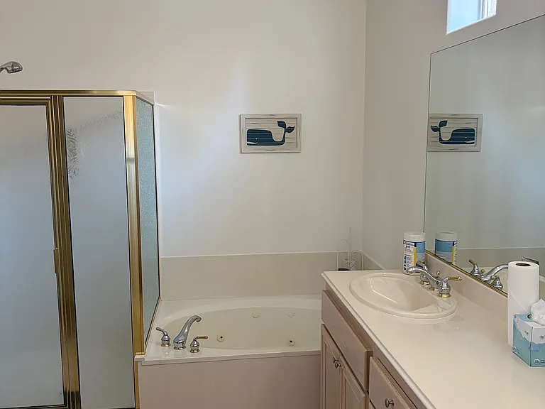 45576 Whistler Ct — Photo 22