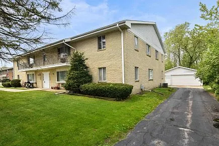 4326 Kennedy Drive - 101 — Photo 2