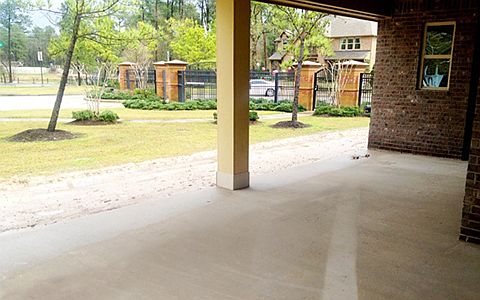 614 Santa Elena Canyon