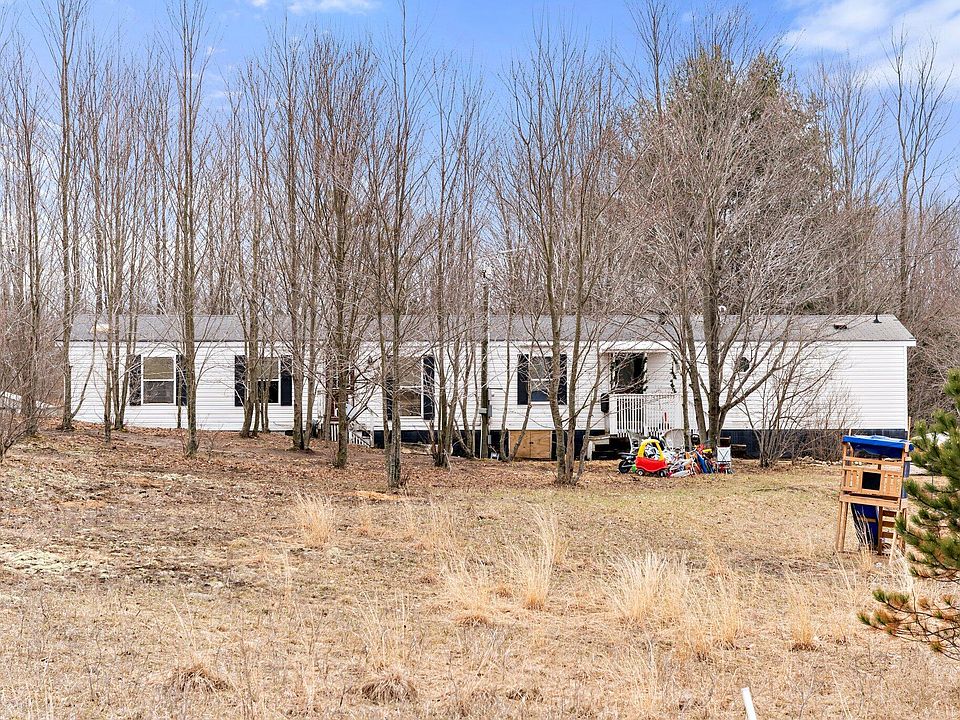 1st image of 8188 E Three Mile Rd