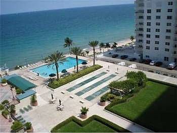 1st image of 4280 Galt Ocean Dr APT 9J