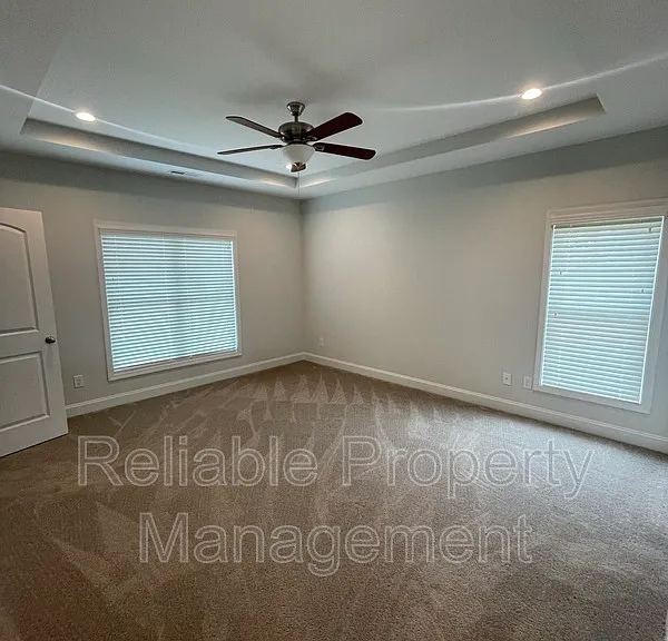237 Brisbane Dr — Photo 18