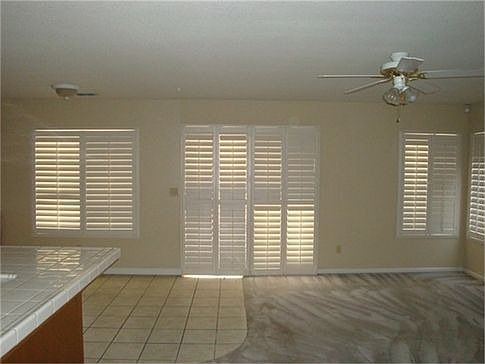 5th image of 3516 Grandi Cir