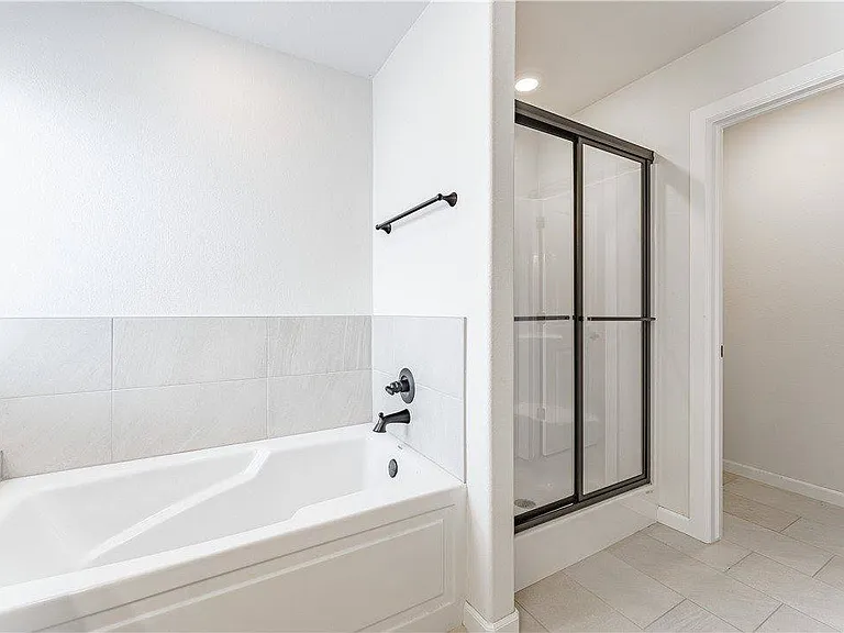 317 S Nightfall Ave — Photo 23