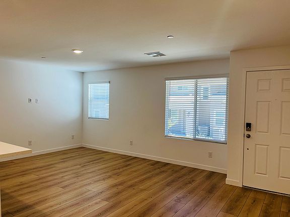 5th image of 10777 Evelyn Yard Ct
