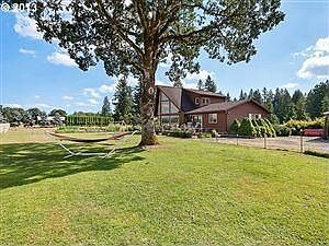 3rd image of 28880 SE Hawkins Ln