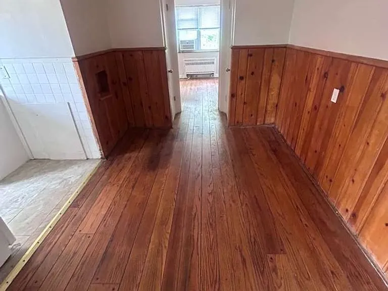 2334 Kemper Ln — Photo 25