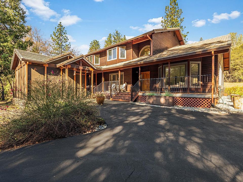 1st image of 2689 Ivy Knoll Dr