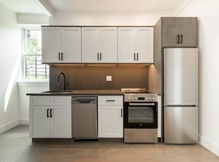 2911 Albemarle Rd #1A, Brooklyn, NY 11226