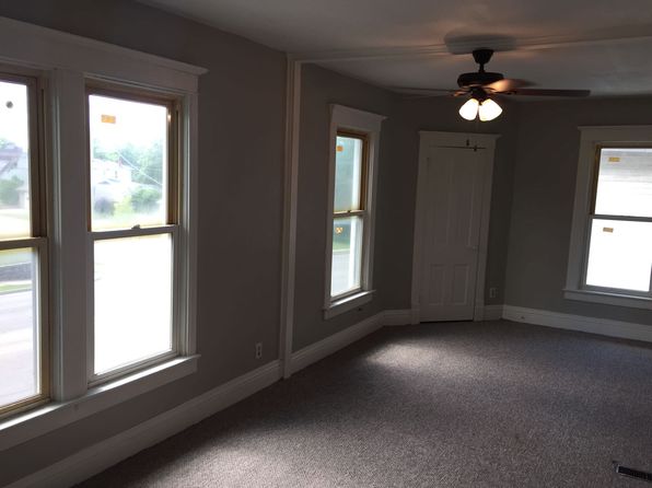 806 S Galena Ave #2