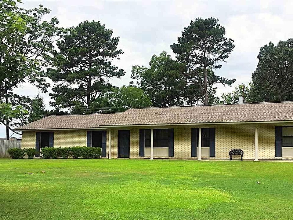 1st image of 25 Hagan Dr