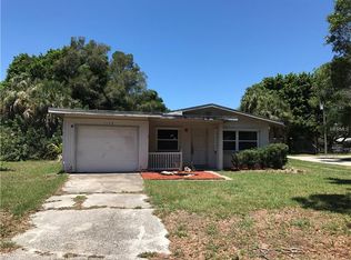 1109 25th Ave W, Palmetto, FL 34221