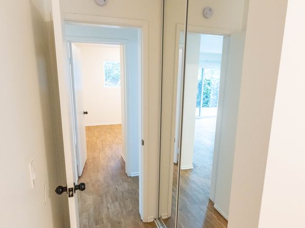 201 Ladera St APT 11