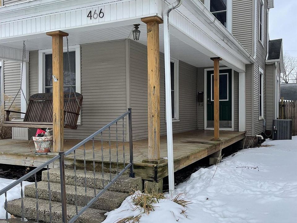 1st image of 466 Harrison Ave