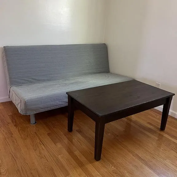 230 Lowell St #5 — Photo 7