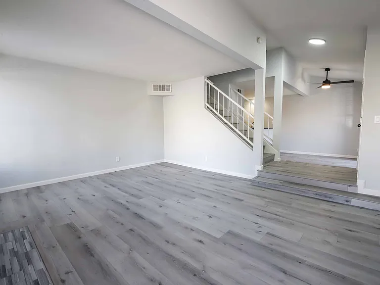 2840 Floral Peak Dr — Photo 5