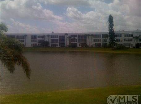 1st image of 230 Wellington Cir #G-2300