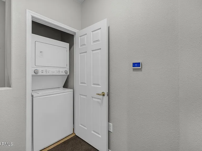 18250 N Cave Creek Rd #108 — Photo 39
