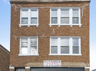 5806 W Fullerton Ave, Chicago, IL 60639
