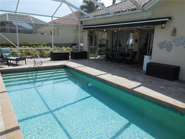 4456 Prescott Ln — Photo 27