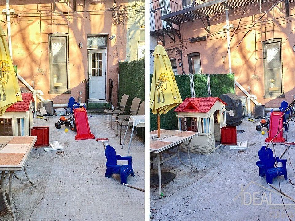 1st image of 516 4th Ave APT 1R
