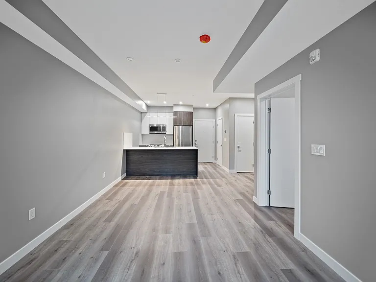 11041 86th Ave NW — Photo 22