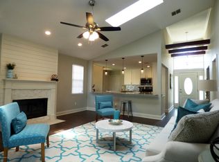 4077 Mizner Cir S, Jacksonville, FL 32217