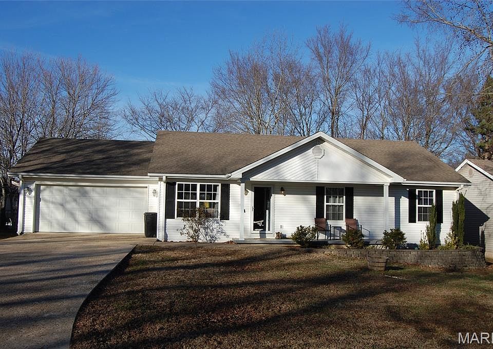 1st image of 321 Meadow View Dr