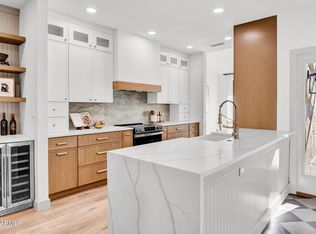 7914 E Bonita Dr, Scottsdale, AZ 85250