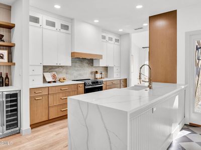 7914 E Bonita Dr, Scottsdale, AZ, 85250