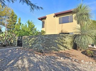 624 N Tucson Blvd, Tucson, AZ 85716