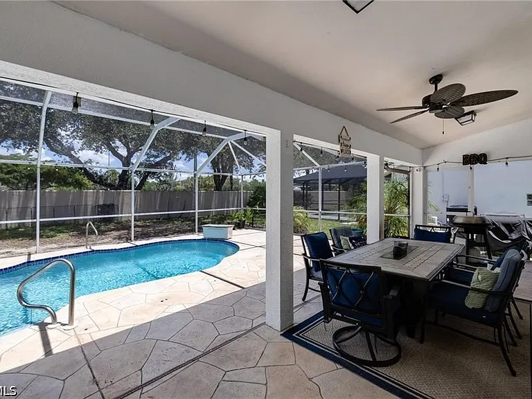 17791 Castle Harbor Dr — Photo 20