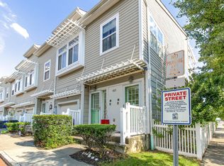 7617 Aquatic Dr UNIT B, Arverne, NY 11692
