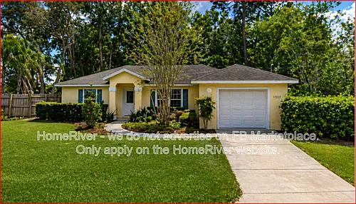 17200 SE 56th St Photo 1